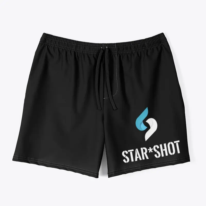 Star*Shot