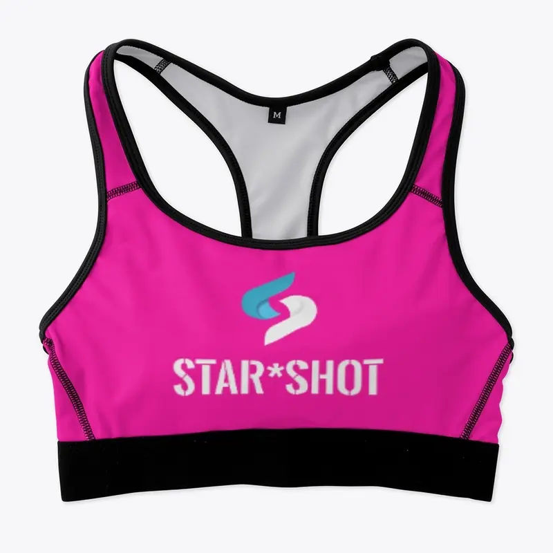 Star*Shot