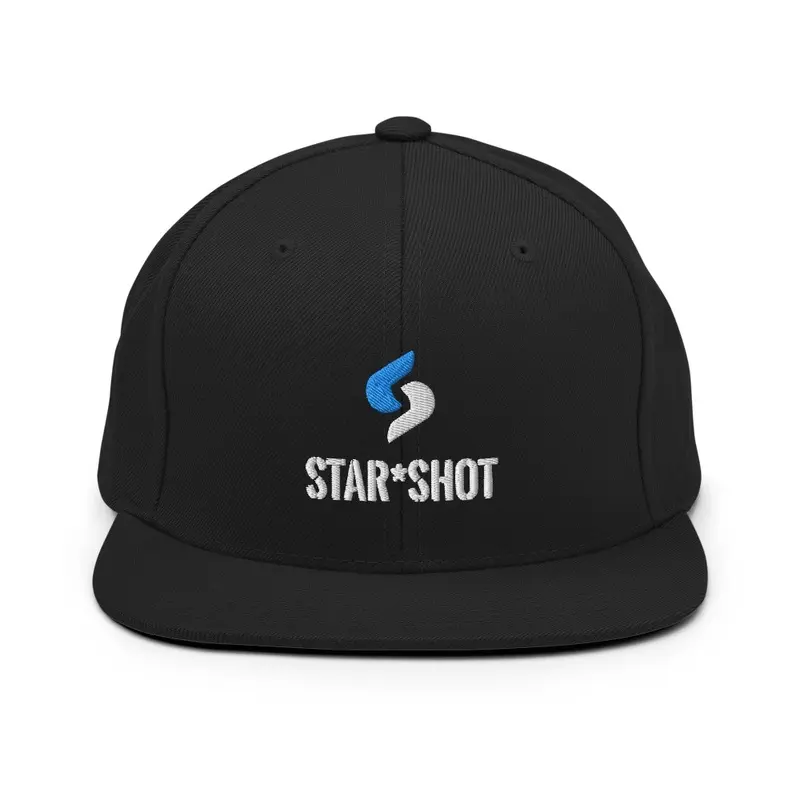 Star*Shot