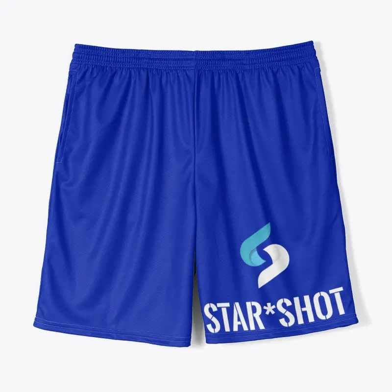 Star*Shot